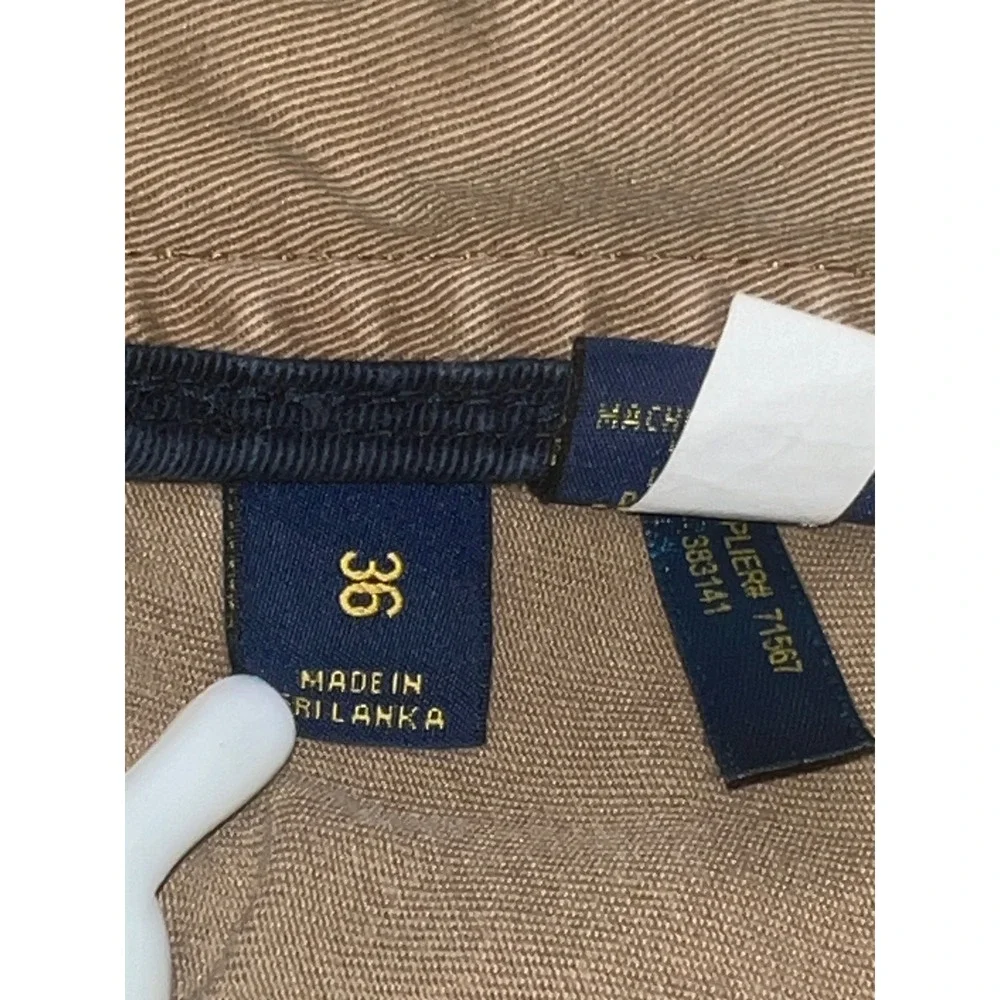 Polo Ralph Lauren polo ralph